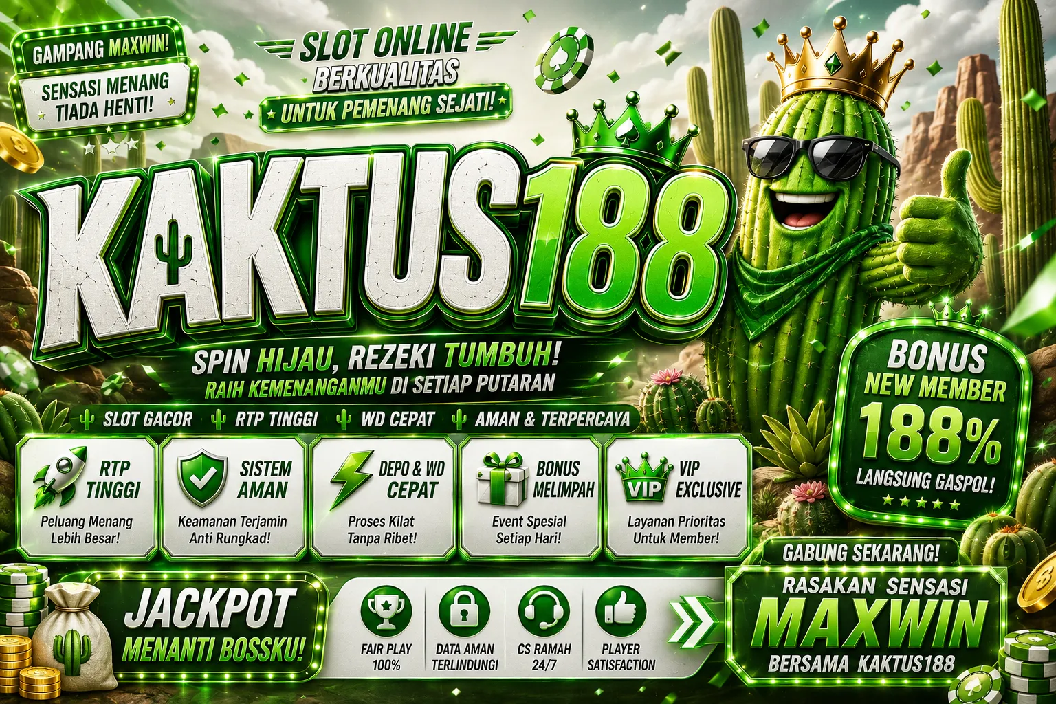 LAB118Banner